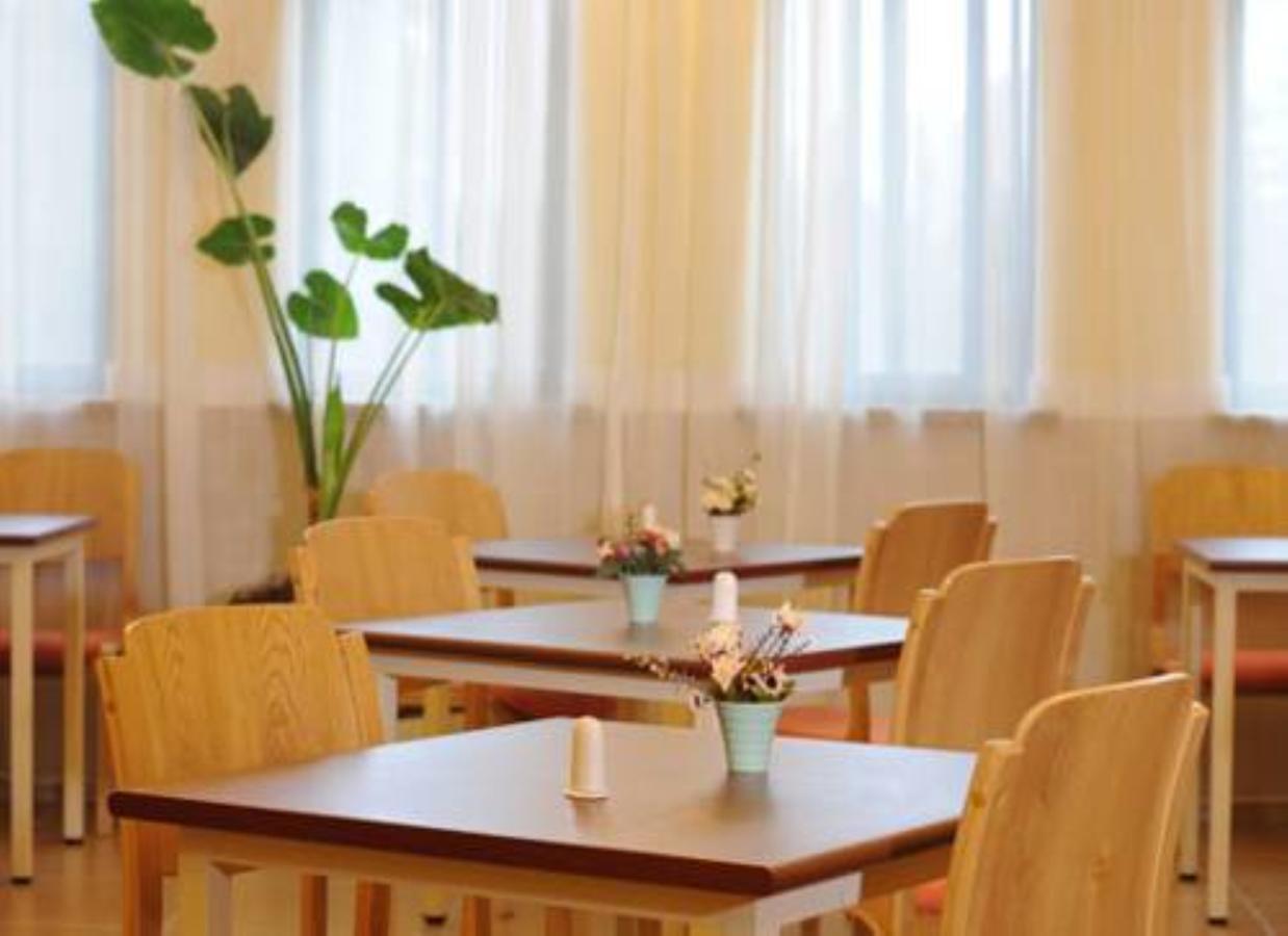 Home Inn Shanghai South Pudong Road Expo 외부 사진